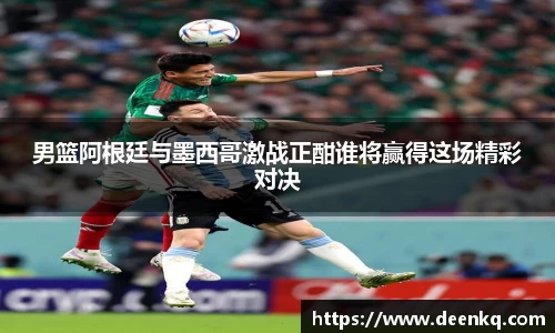 k1体育-十年品牌