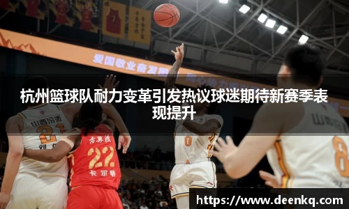 k1体育十年品牌值得信赖